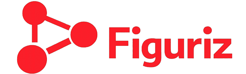 Figuriz